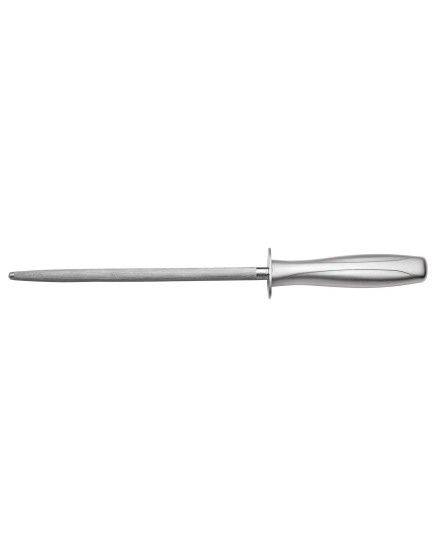 ICEL Absolute Steel 7 pieces knife blocks | ICEL | Mimocook