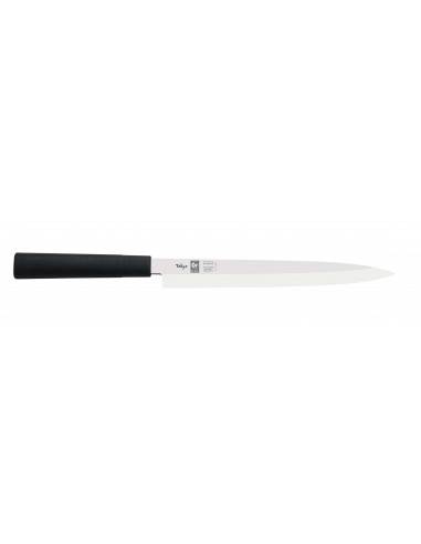 ICEL Yanagiba knife 27-30 - Mimocook