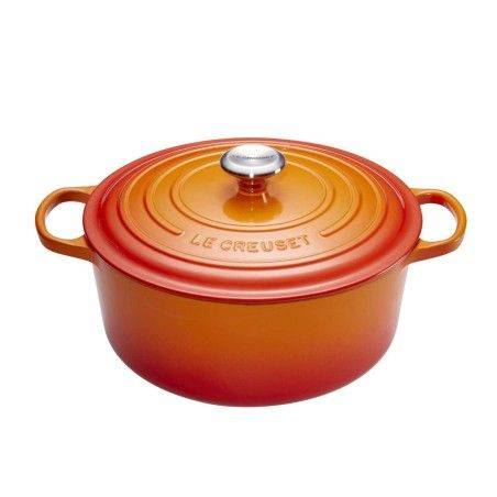 Le Creuset Cocotte Le Creuset 28cm | Le Creuset | Mimocook