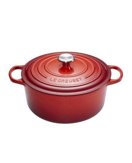 Tacho cocotte 34cm Le Creuset | Le Creuset | Mimocook
