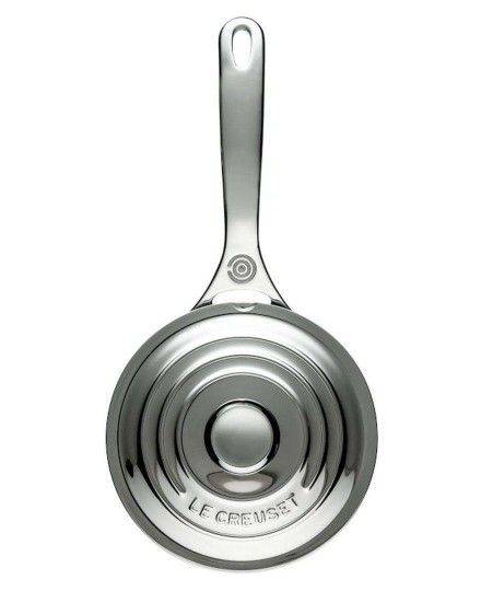 Le Creuset Tacho com Tampa de Aço Inoxidável Signature | Le Creuset | Mimocook