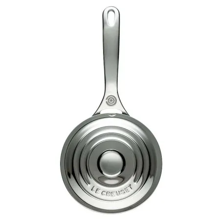 Caçarola aço inox Le Creuset - Mimocook