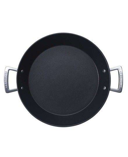 Poêle Provençale Anti-Adhérente Les Forgées  32cm Le Creuset | Le Creuset | Mimocook