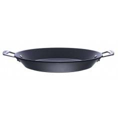 Le Creuset Toughened Non-Stick Paella Pan Le Creuset - Mimocook