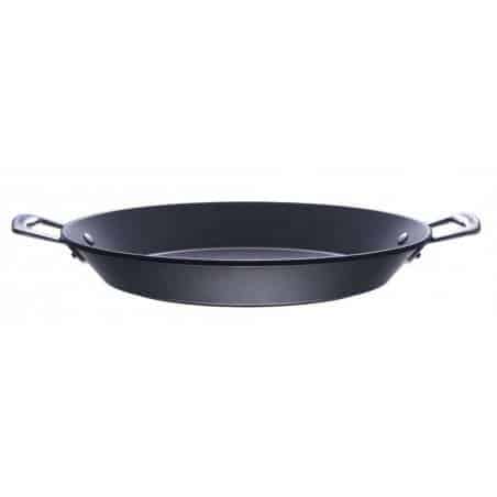 Le Creuset Toughened Non-Stick Paella Pan Le Creuset - Mimocook