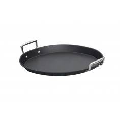 Tabuleiro assador oval Le Creuset