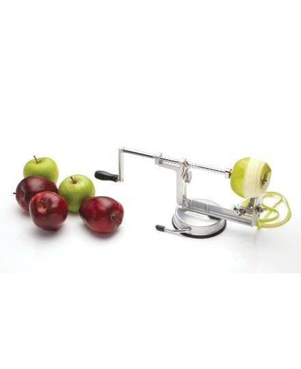 KitchenCraft  Eplucheur et vide-pomme | Kitchen Craft | Mimocook