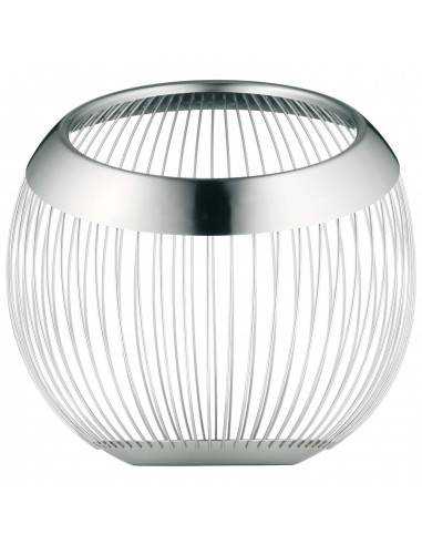 WMF Living Lounge Basket - Mimocook