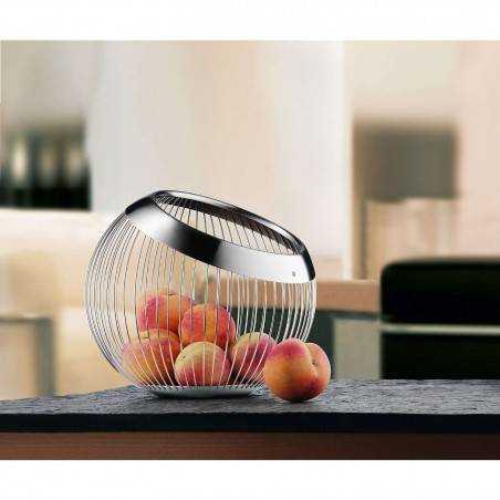 WMF Living Lounge Basket - Mimocook