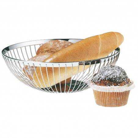 WMF Concept Basket Bowl - Mimocook