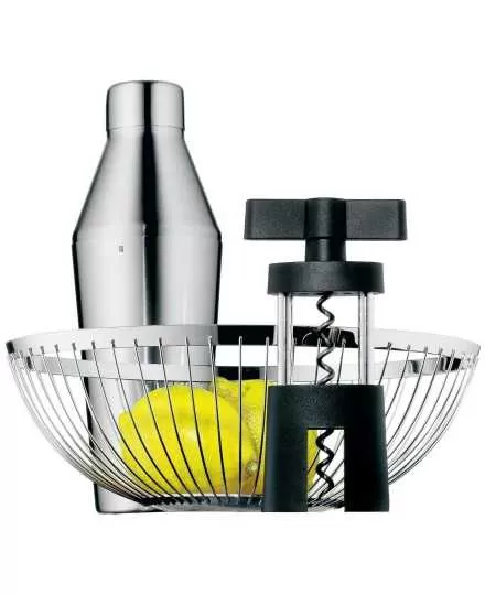 Fruteira Cesto pão WMF Concept - Mimocook