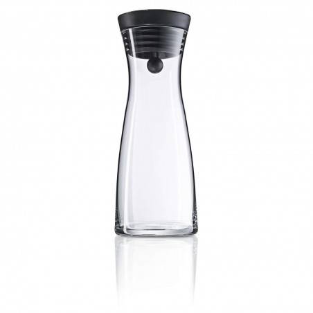 WMF Basic Water Carafe Decanter - Mimocook