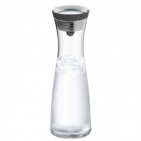 WMF Basic Water Carafe Decanter - Mimocook