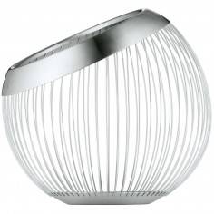 Fruteira cesto WMF Living Lounge - Mimocook