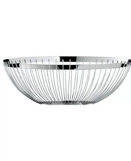 WMF Konzept Korb Schüssel - Mimocook