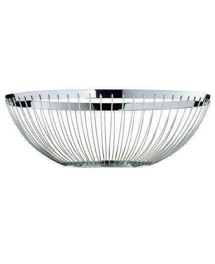 WMF Porte-fruits | WMF | Mimocook