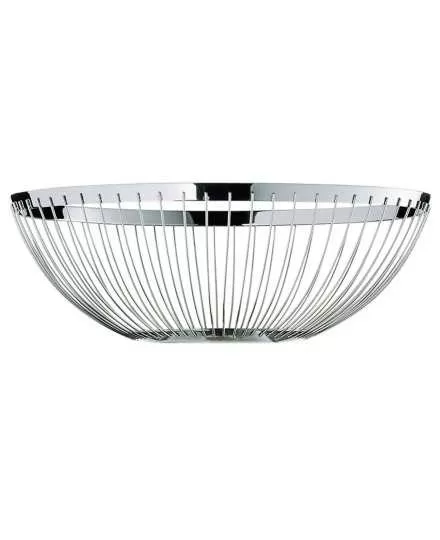 WMF Konzept Korb Schüssel - Mimocook