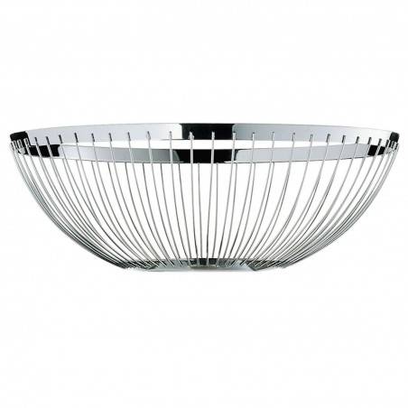 WMF Concept Basket Bowl - Mimocook