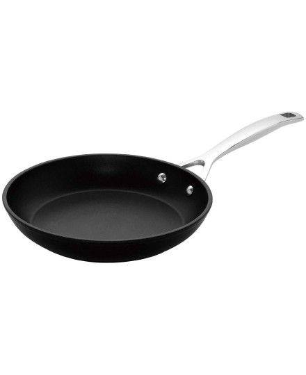 Le Creuset Aluminium-Antihaft flache Pfanne | Le Creuset | Mimocook