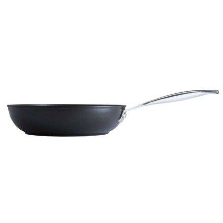 Le Creuset Aluminium-Antihaft hohe Pfanne | Le Creuset | Mimocook