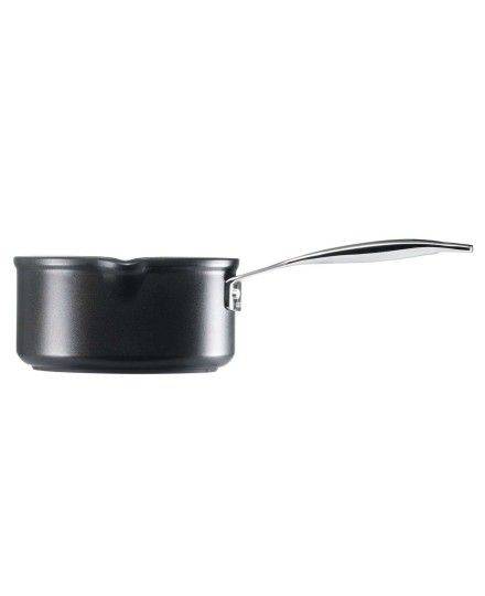 Cazo de aluminio antiadherente 16cm Le Creuset | Le Creuset | Mimocook