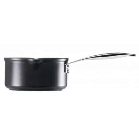 Le Creuset Toughened Non-Stick Milk Pan - Mimocook