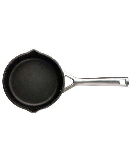 Tacho com bocal 16cm em alumínio Le Creuset | Le Creuset | Mimocook