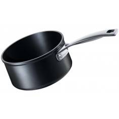 Le Creuset Saucepan Forged Aluminium - Mimocook