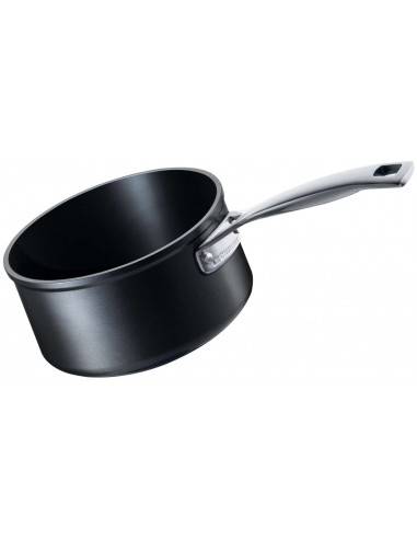 Le Creuset Kochtopf aus geschmiedetem Aluminium - Mimocook