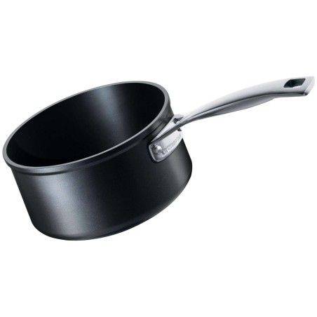 Le Creuset Casserole Anti-Adhérente Les Forgées | Le Creuset | Mimocook