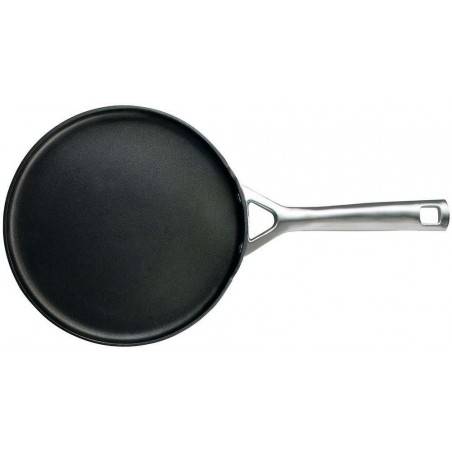 Le Creuset Crepe Pan Aluminium - Mimocook