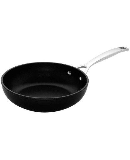 Sartén alta de aluminio antiadherente Le Creuset | Le Creuset | Mimocook