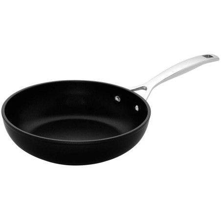 Le Creuset Aluminium-Antihaft hohe Pfanne | Le Creuset | Mimocook