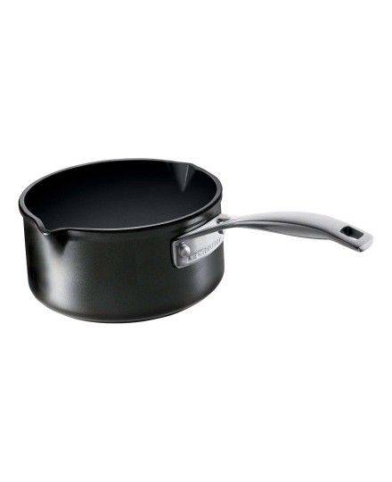 Le Creuset Toughened Non-Stick Milk Pan | Le Creuset | Mimocook