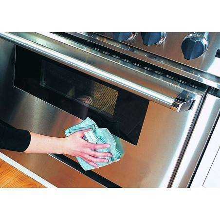 E-Cloth Kitchen Pack 2 Cloths - Mimocook