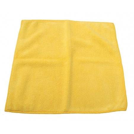 Pack de 2 panos para casa de banho E-Cloth - Mimocook