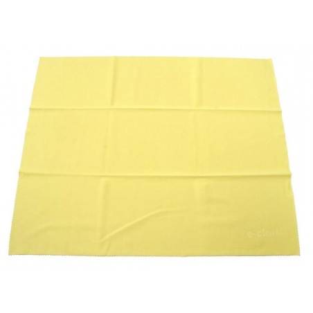 Pack de 2 panos para casa de banho E-Cloth - Mimocook