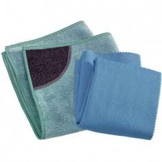 Pack de 2 panos para cozinha E-Cloth - Mimocook