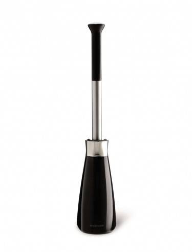 Simplehuman Magnetic Drip Free Toilet Brush - Mimocook