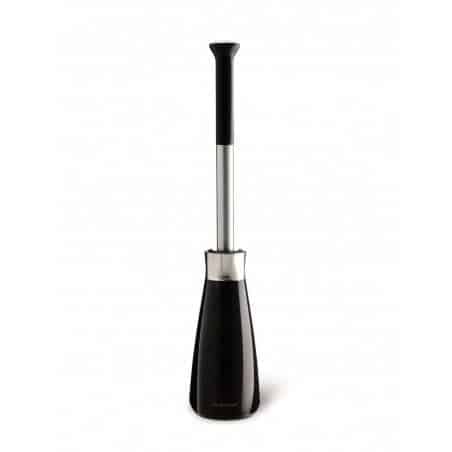 Simplehuman Magnetic Drip Free Toilet Brush - Mimocook