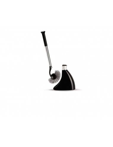 https://www.mimocook.com/14992-large_default/simplehuman-magnetic-drip-free-toilet-brush.jpg