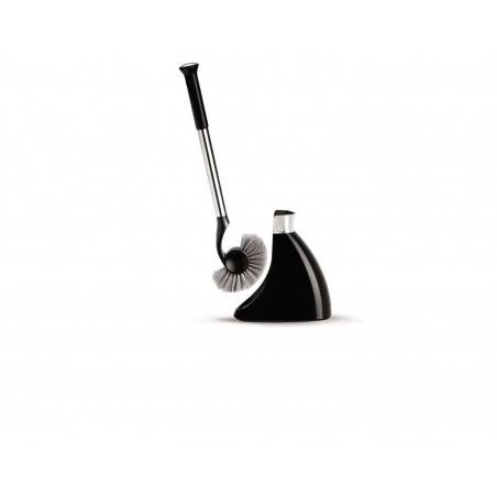 Simplehuman Magnetic Drip Free Toilet Brush - Mimocook