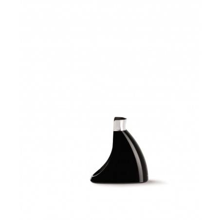 Simplehuman Magnetic Drip Free Toilet Brush - Mimocook