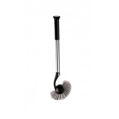 Simplehuman Magnetic Drip Free Toilet Brush - Mimocook