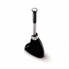 Piaçaba slim Simplehuman - Mimocook
