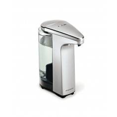 Bomba de sensor compact Simplehuman - Mimocook