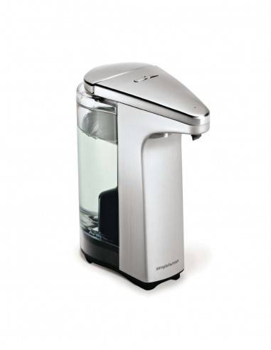 Simplehuman Compact Sensor Pump - Mimocook