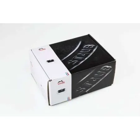 Cocotte redonda 22cm da Staub - Mimocook