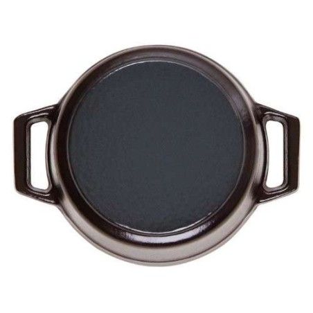 Staub Cocotte en Fonte Ronde 28cm | Staub | Mimocook