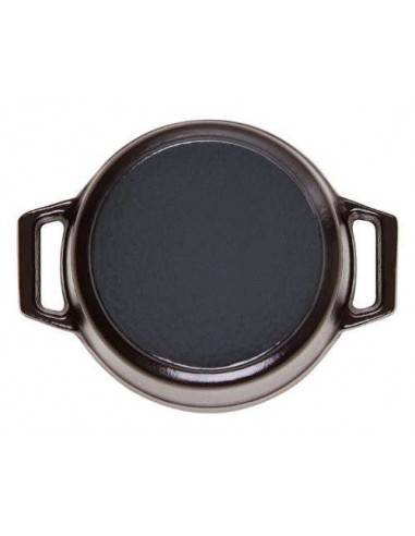 Staub Round Cocotte Pot 30 cm - Mimocook